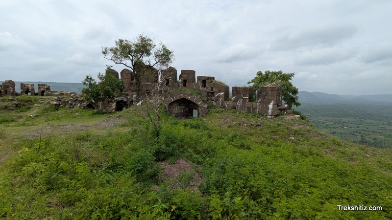 Mailgad (Mahalgad)